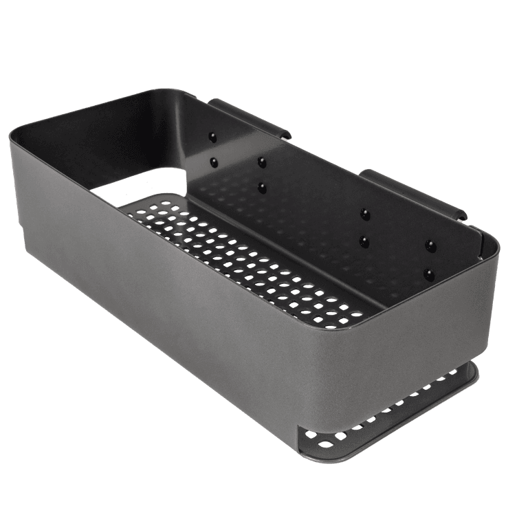Traeger P.A.L. Pop-And-Lock™ Storage Bin